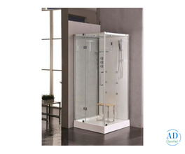 Buy Best Bathroom Shower Online | Ark Bath Fittings