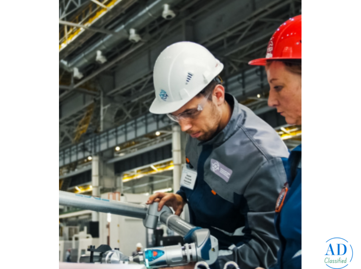 Live Camera Operators in Phoenix - Overwatch Technologies