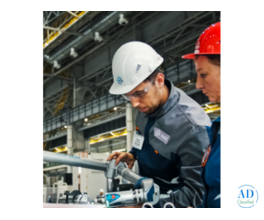 Live Camera Operators in Phoenix - Overwatch Technologies