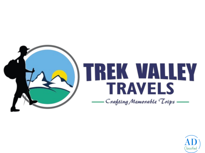 kashmir tour package