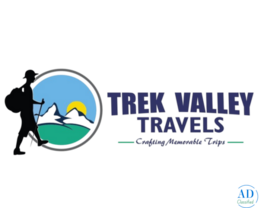 kashmir tour package