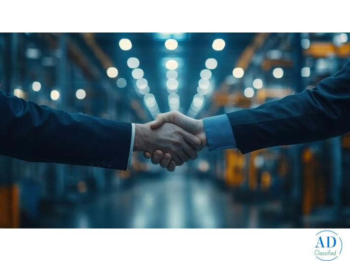 Niche Polymer LLC Acquires Specialty Powders’ Assets from LyondellBasell