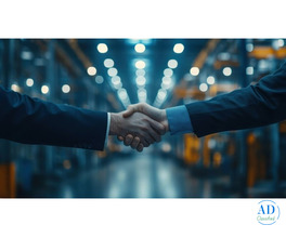 Niche Polymer LLC Acquires Specialty Powders’ Assets from LyondellBasell