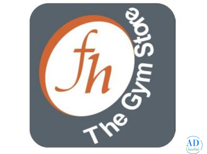 Best Gym Equipment Stores in Bangalore | Viva Fitness – Fitness Hours