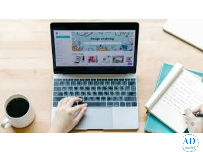 We are Looking For Social Media Marketing in Salem