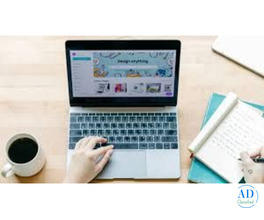 We are Looking For Social Media Marketing in Salem