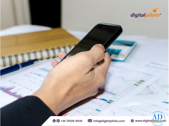 Digital Marketing Services in Kolkata for Measurable Brand Growth