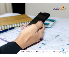 Digital Marketing Services in Kolkata for Measurable Brand Growth