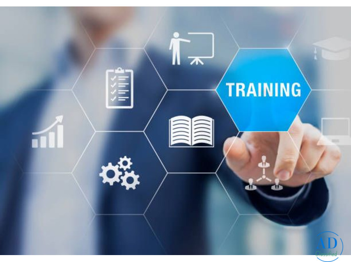 Kiyan Training And Placement Institute – Top Training Center In Jaipur