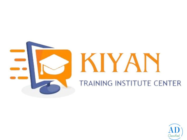 Kiyan Training And Placement Institute – Top Training Center In Jaipur