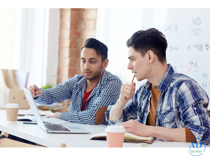 Advance Excel Training in Mira Road– Master Data Skills with TIIT Computer Education