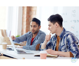 Advance Excel Training in Mira Road– Master Data Skills with TIIT Computer Education