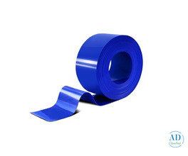 PVC Strip Curtains in Bangalore – Direct from Manufacturers