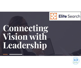 Trusted Executive Recruitment Agencies in Vancouver