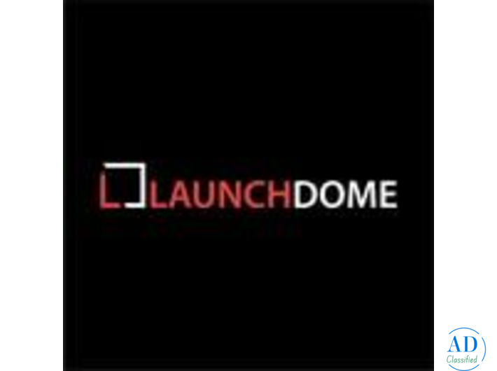 Where Are Premium Events Delivered Locally?