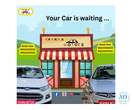 Family used cars for sale in karol bagh