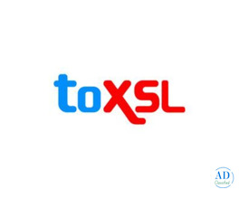 Business-Focused Flutter App Development Solutions – ToXSL Technologies