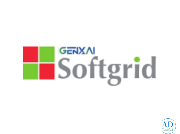 Hire Dedicated Developers in India