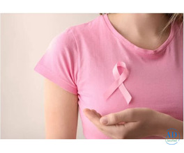 Best Breast Cancer Doctor in Kolkat