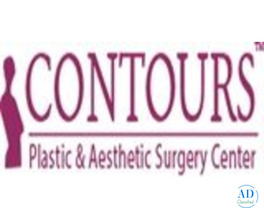 Cosmetic surgeon in Hyderabad | Contours Plastic Surgery center