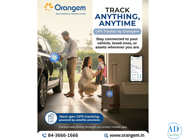 Can Smart Home Automation Be Controlled Remotely?