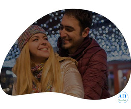 Best Couples Sex Retreats