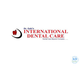 Best Dental Clinic in Hyderabad