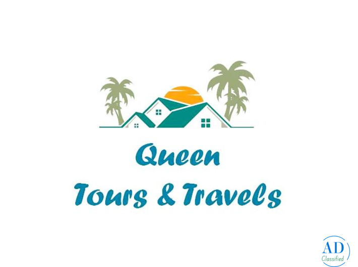 Plan Your Dream Vacation with the Best Tours and Travels in Kodaikanal