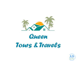 Plan Your Dream Vacation with the Best Tours and Travels in Kodaikanal