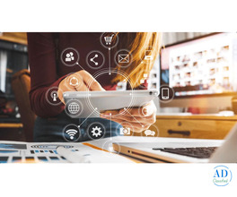 Top Social Media Marketing Company in Kolkata – All Digital Ideas