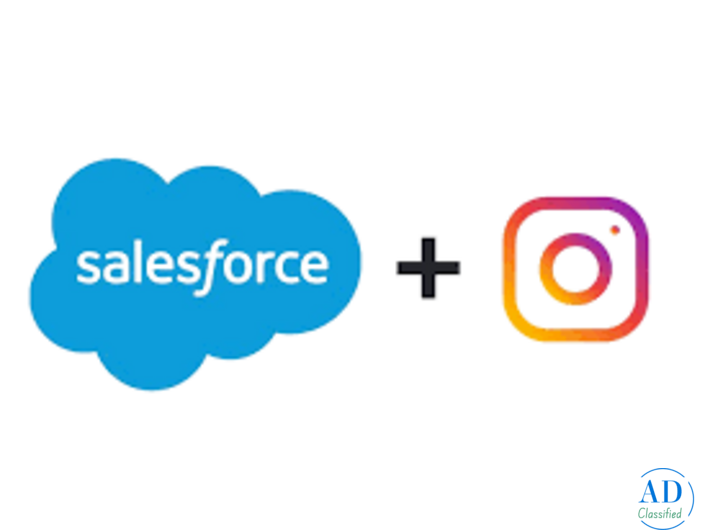 Boost Salesforce Instagram Engagement with Powerful Messaging Software