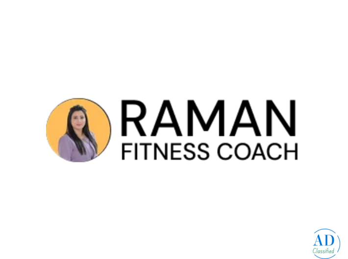 Your Online Fitness Coach—Train Anytime, Anywhere