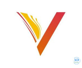 Study BSc Economics Honours with Industry Focus – VSEP