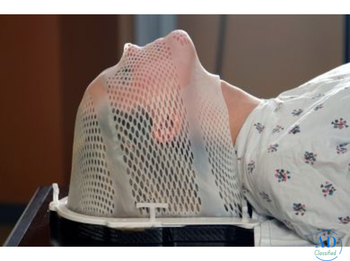 Best Head and Neck Cancer Surgeon in Ahmedabad – Dr Mihir Shah Focused on Patient Recovery