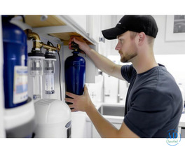 Who Provides Trusted Livpure Water Purifier Service in Bhandup West?