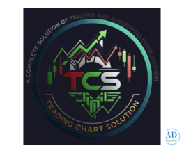 Best Trading institute in Odisha