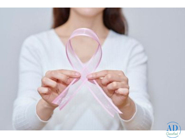Best Breast Cancer Treatment in Ahmedabad by Leading Surgeon Dr. Mihir Shah