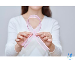 Best Breast Cancer Treatment in Ahmedabad by Leading Surgeon Dr. Mihir Shah