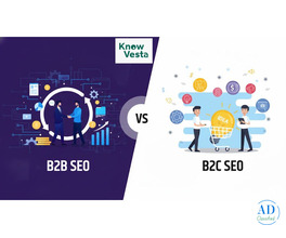 B2B & B2C SEO Experts in Kolkata – Call Now