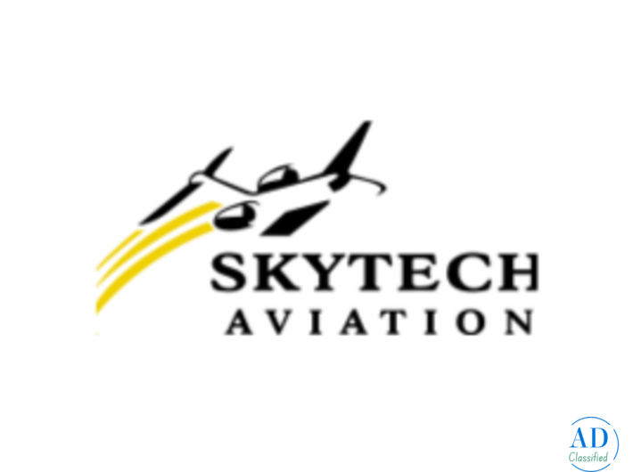 What Is Cabin Crew Training in Vadodara? Complete Air Hostess Course Guide