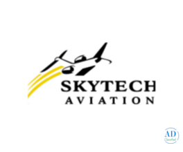 What Is Cabin Crew Training in Vadodara? Complete Air Hostess Course Guide