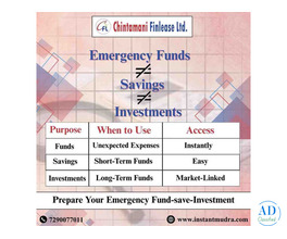 Personal Loan for self employed