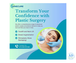 Affordable Medical Treatment in India for International Patients