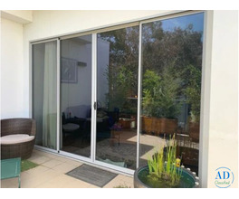 Upgrade Your Space with Smart Blackout Film – Instant Privacy &amp; Style