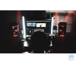 We are Looking For Video Editor in Salem