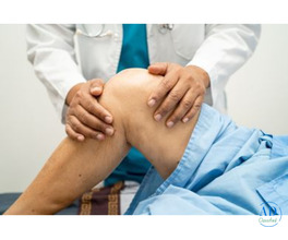 Best Knee Replacement Surgeon in Ahmedabad - Elite Hospital  for Joint Treatment