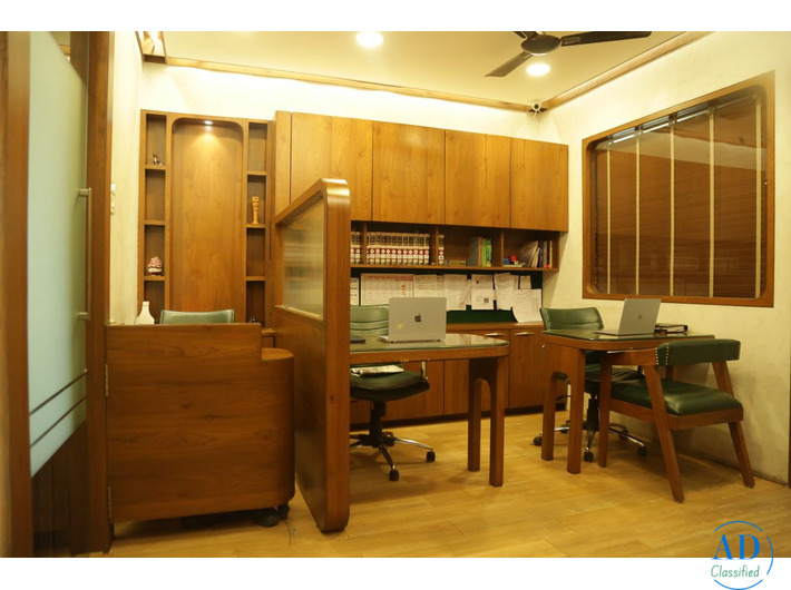 Police Mobile Access Laws in India – Know Your Rights