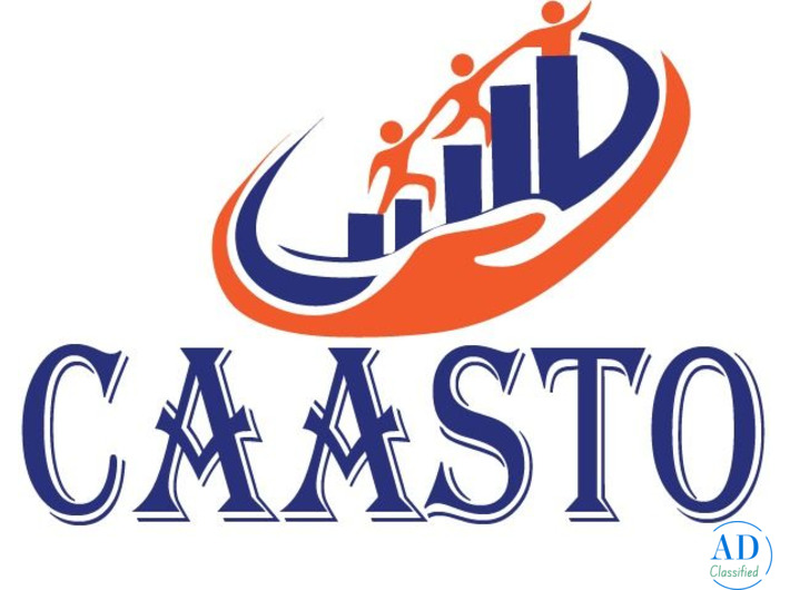 Professional Etsy Seller Account Management Services for Business