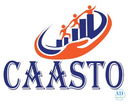 Professional Etsy Seller Account Management Services for Business