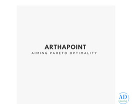 Indian Economic Service Pyqs